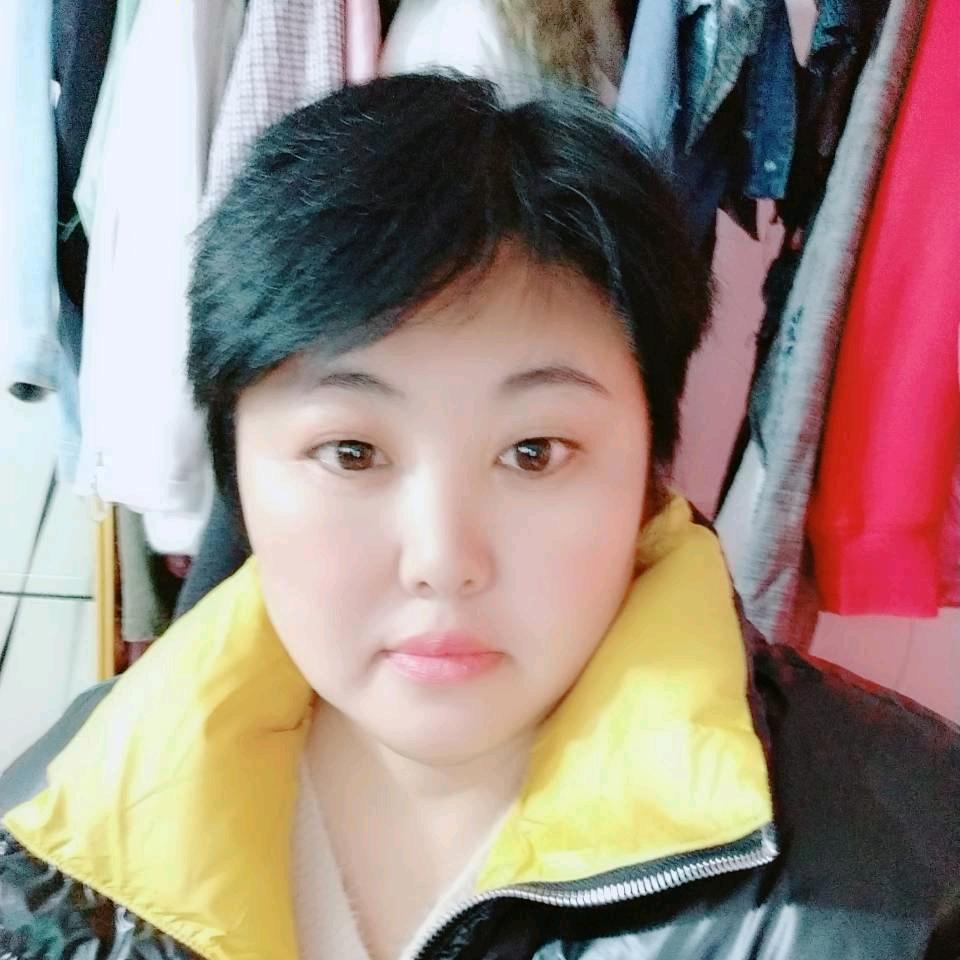 胖姐