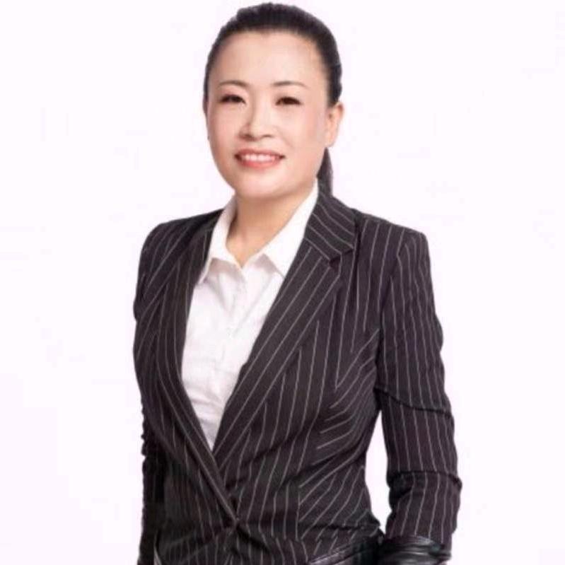 寿光田园玺农资有限公司