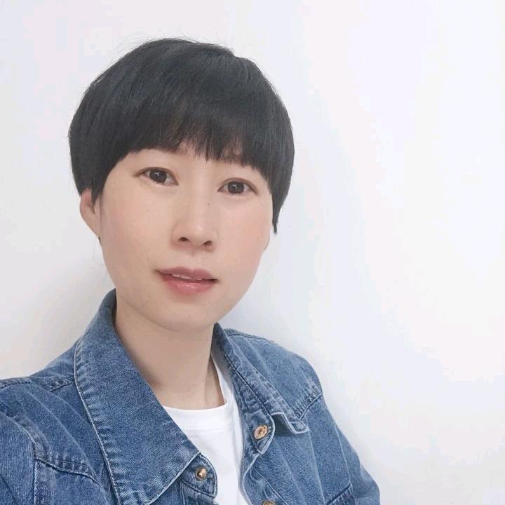 雯姐潜江工厂女装