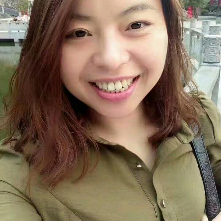 71315伊然[首播]下午4:20开播