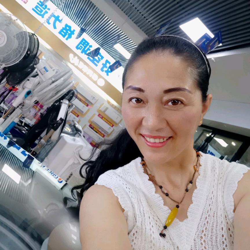 用户451252乐乐娜娜