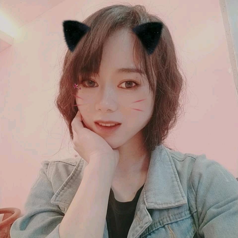 山山么
