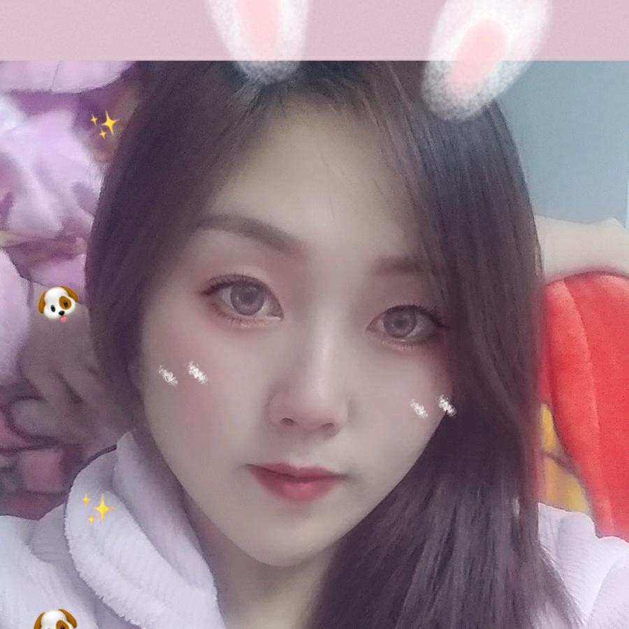 甜简
