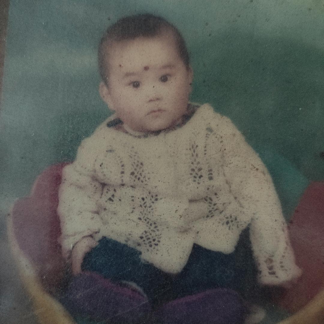 真真假假