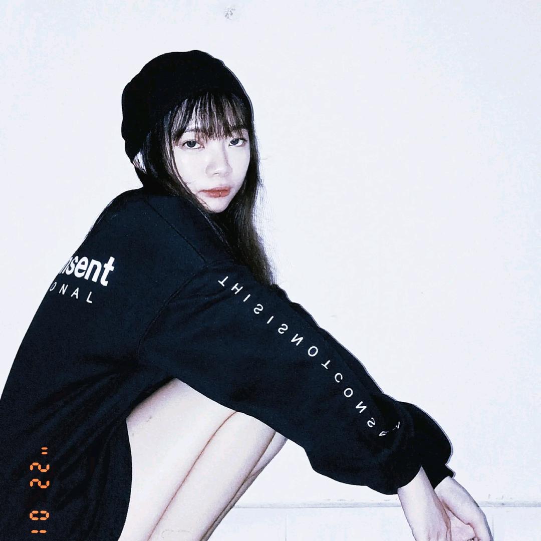 芋头琪