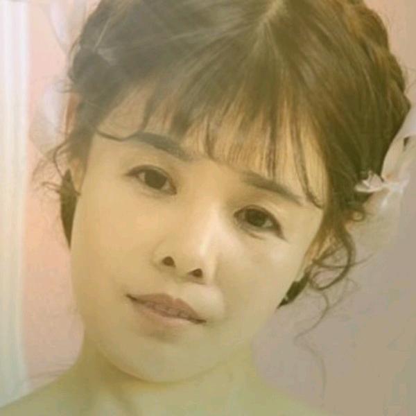 一一小梅