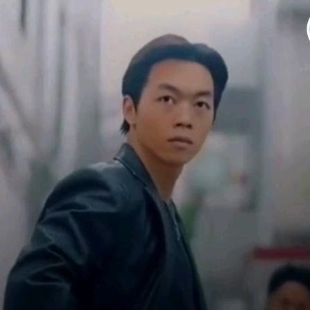 ᝰ无形的风乀