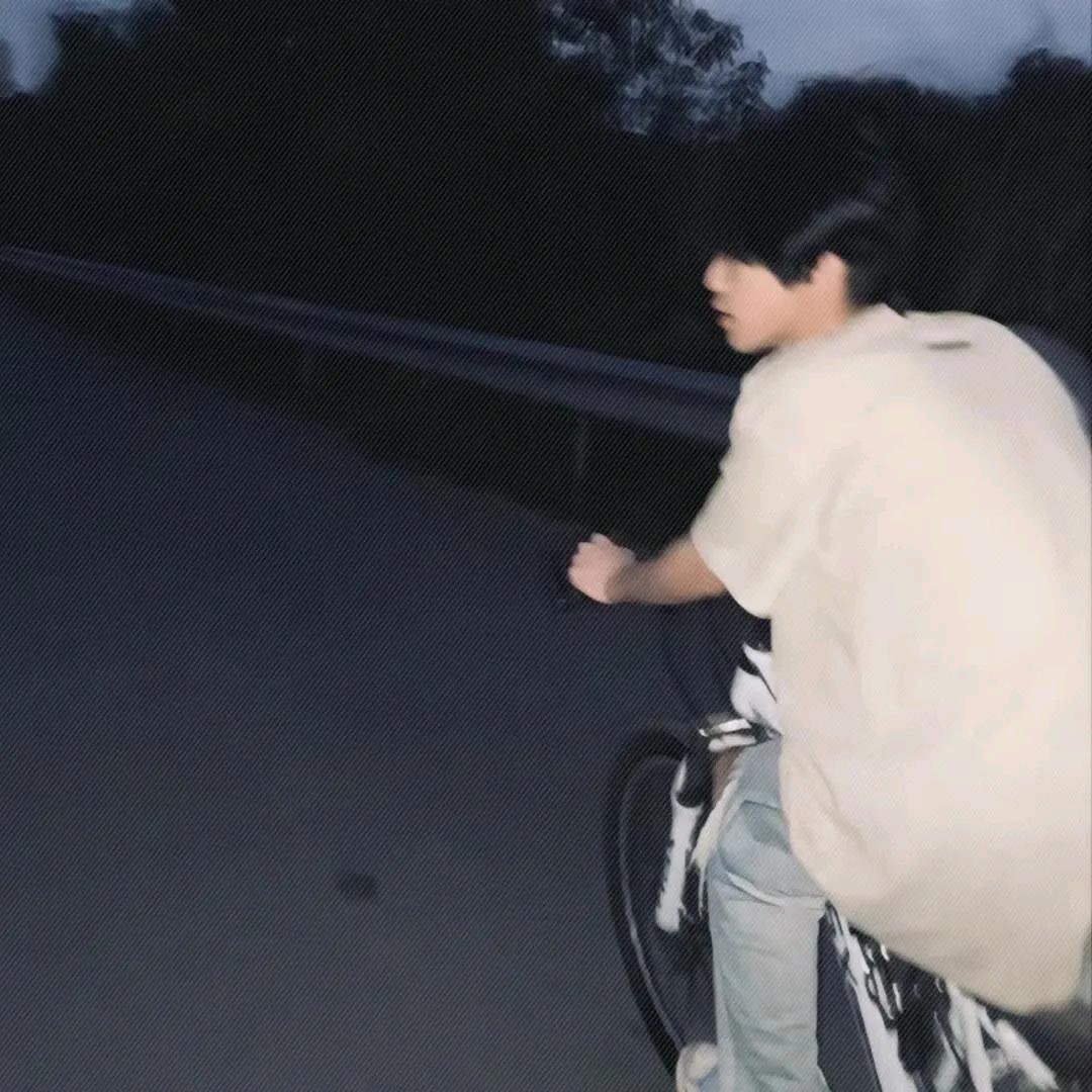 想喝橙汁.