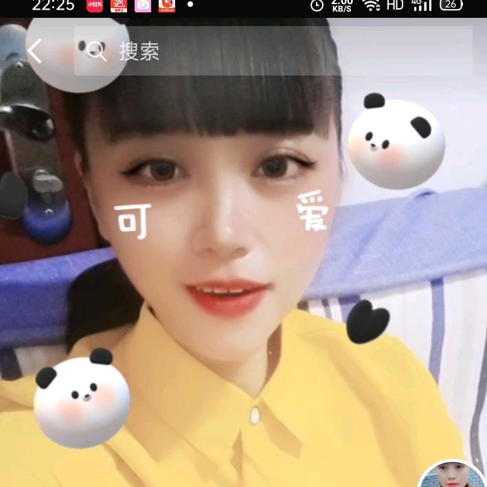 重庆艳艳🐓