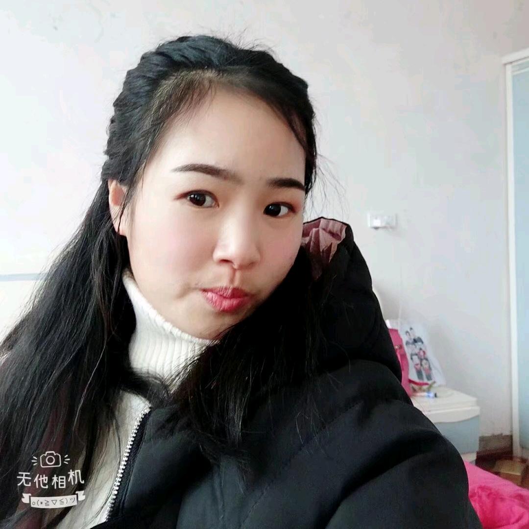 格桑花一缝配