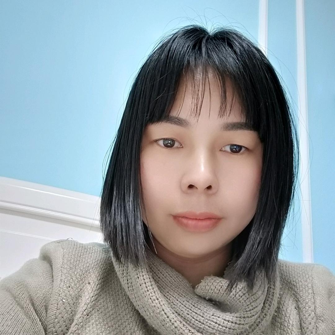 文文