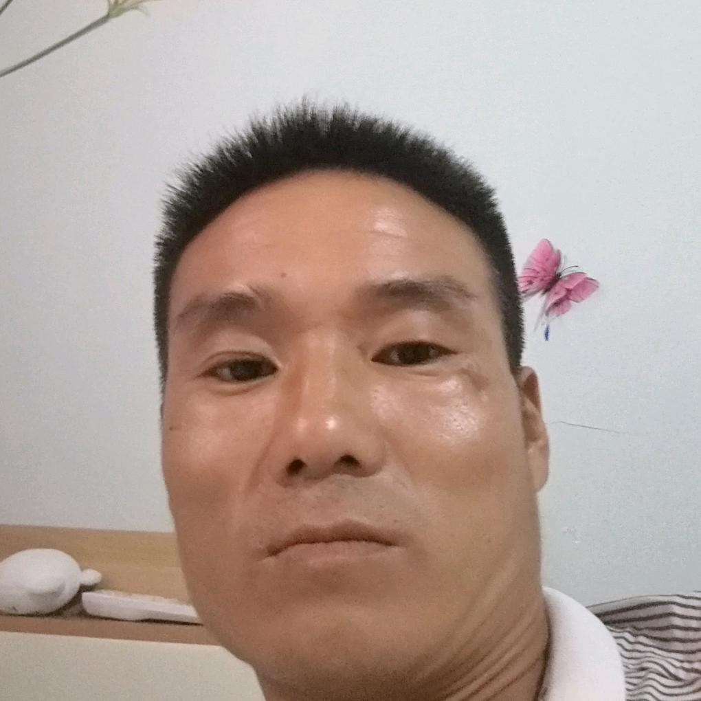 春夏秋冬