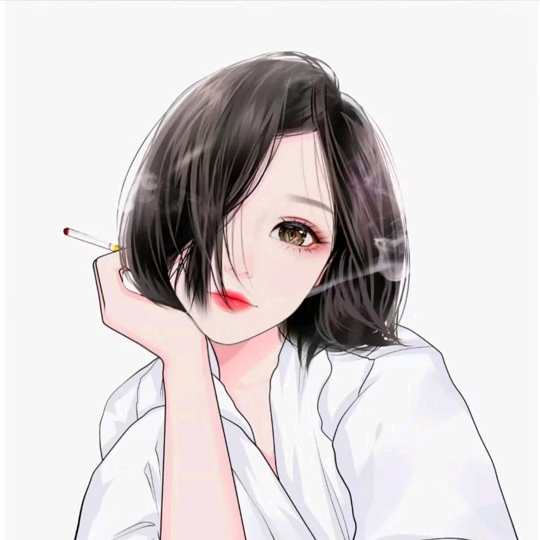 专业美缝💞小刘