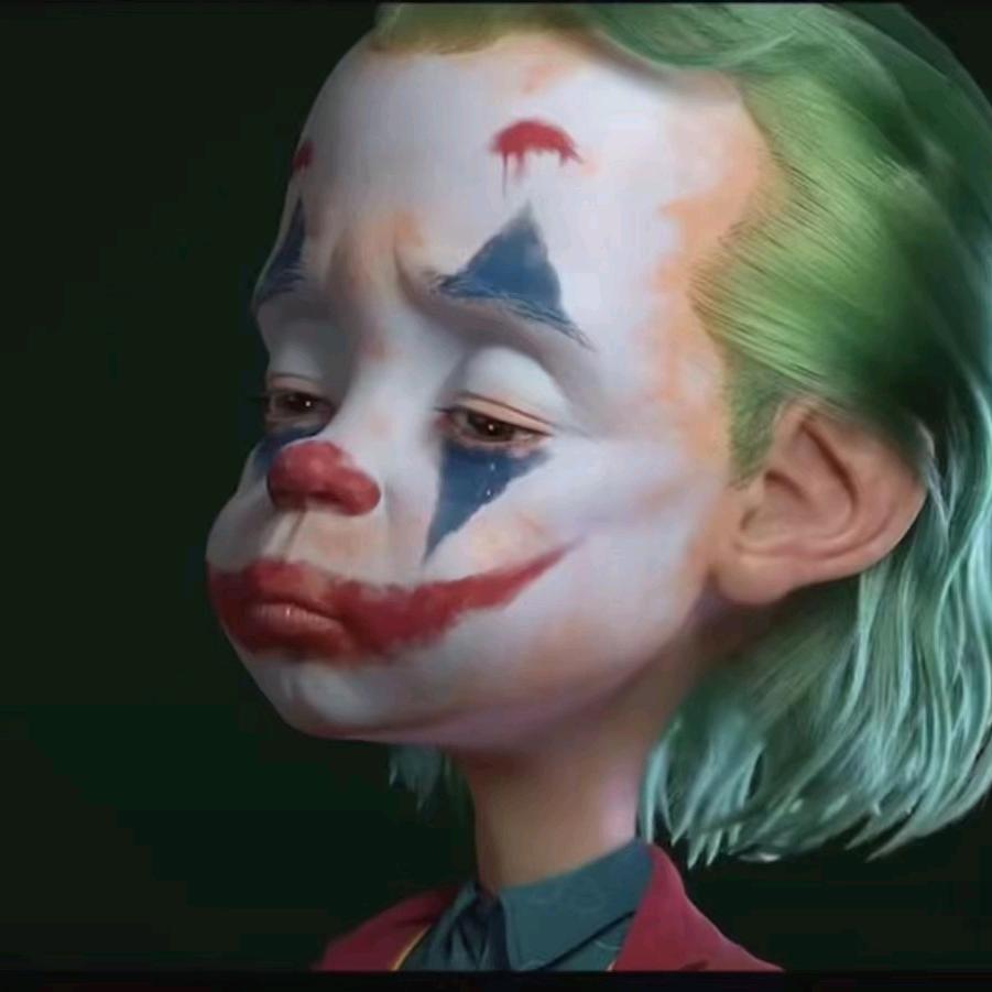 怕瓦落地💯🇨🇳🇨🇳🇨🇳