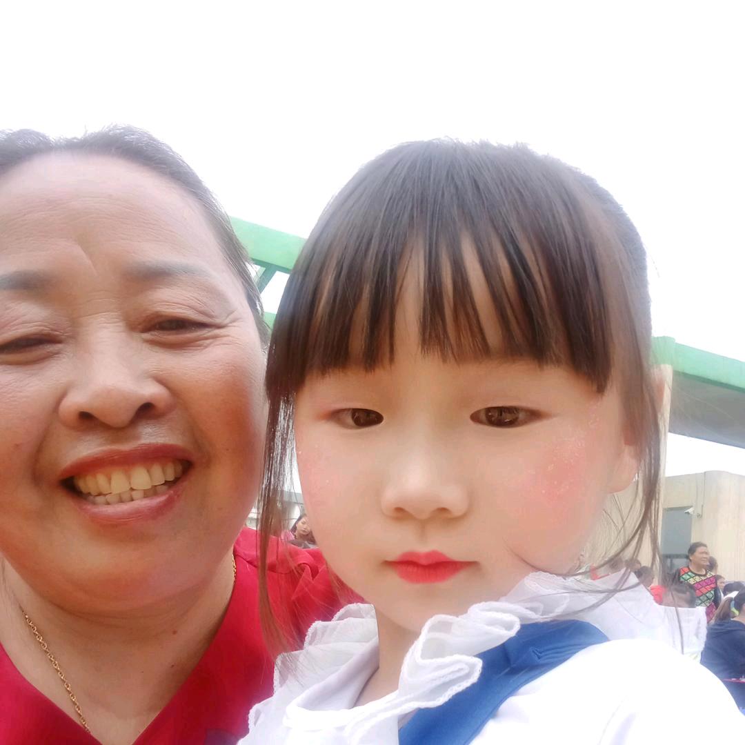 烽企直聘-田坪店（易大姐）