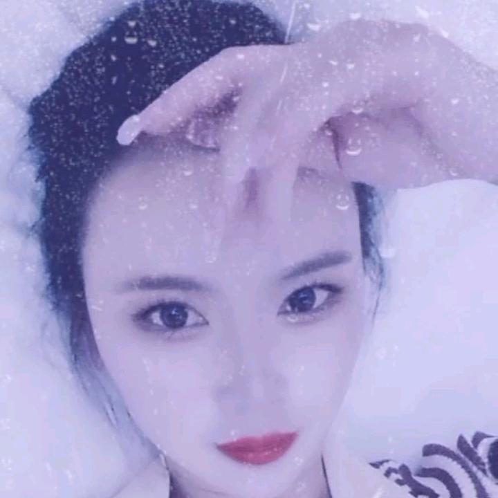 ໑ຼₒ₂₃ღ᭄ 冷心ン为王🕊꧔ꦿ᭄💞