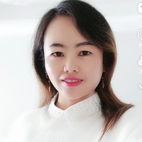萍水相逢…
