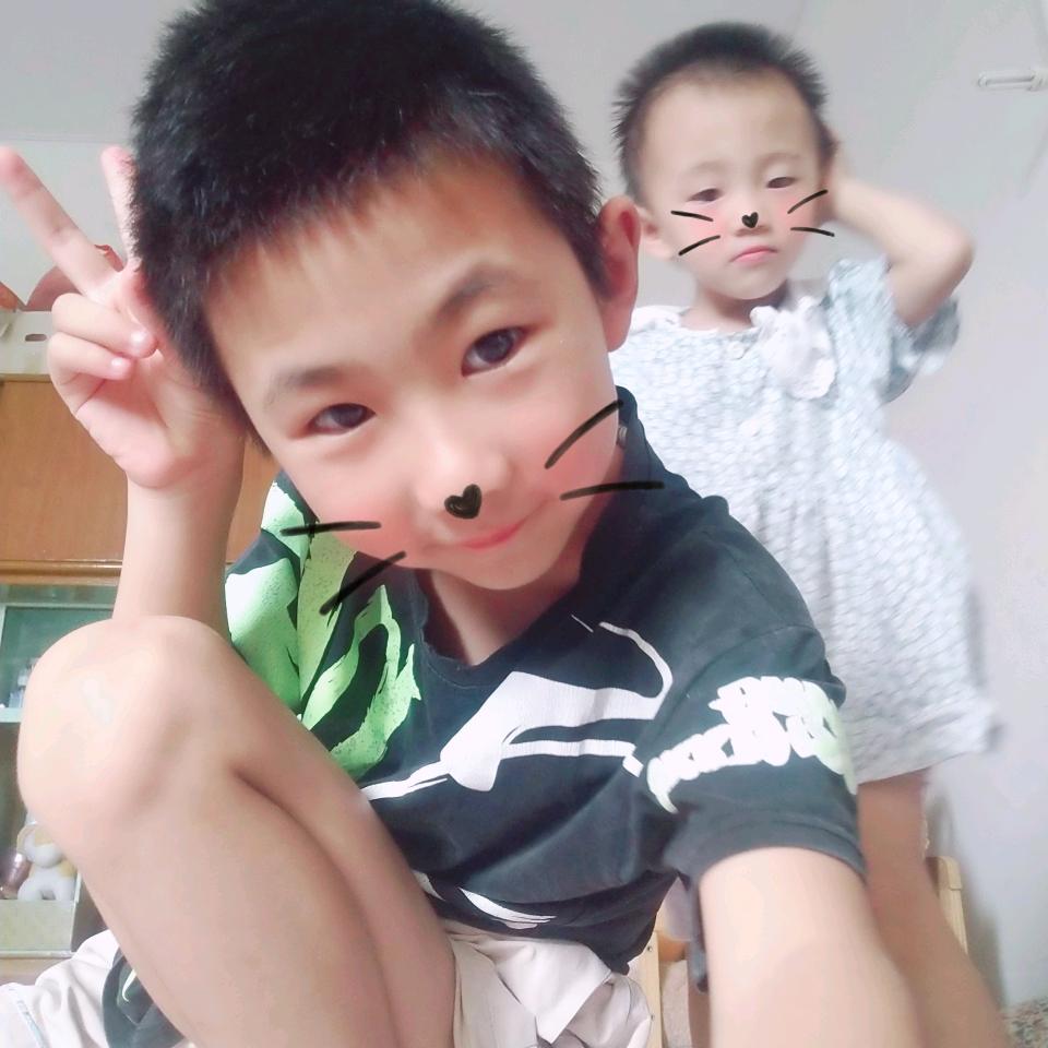 后来