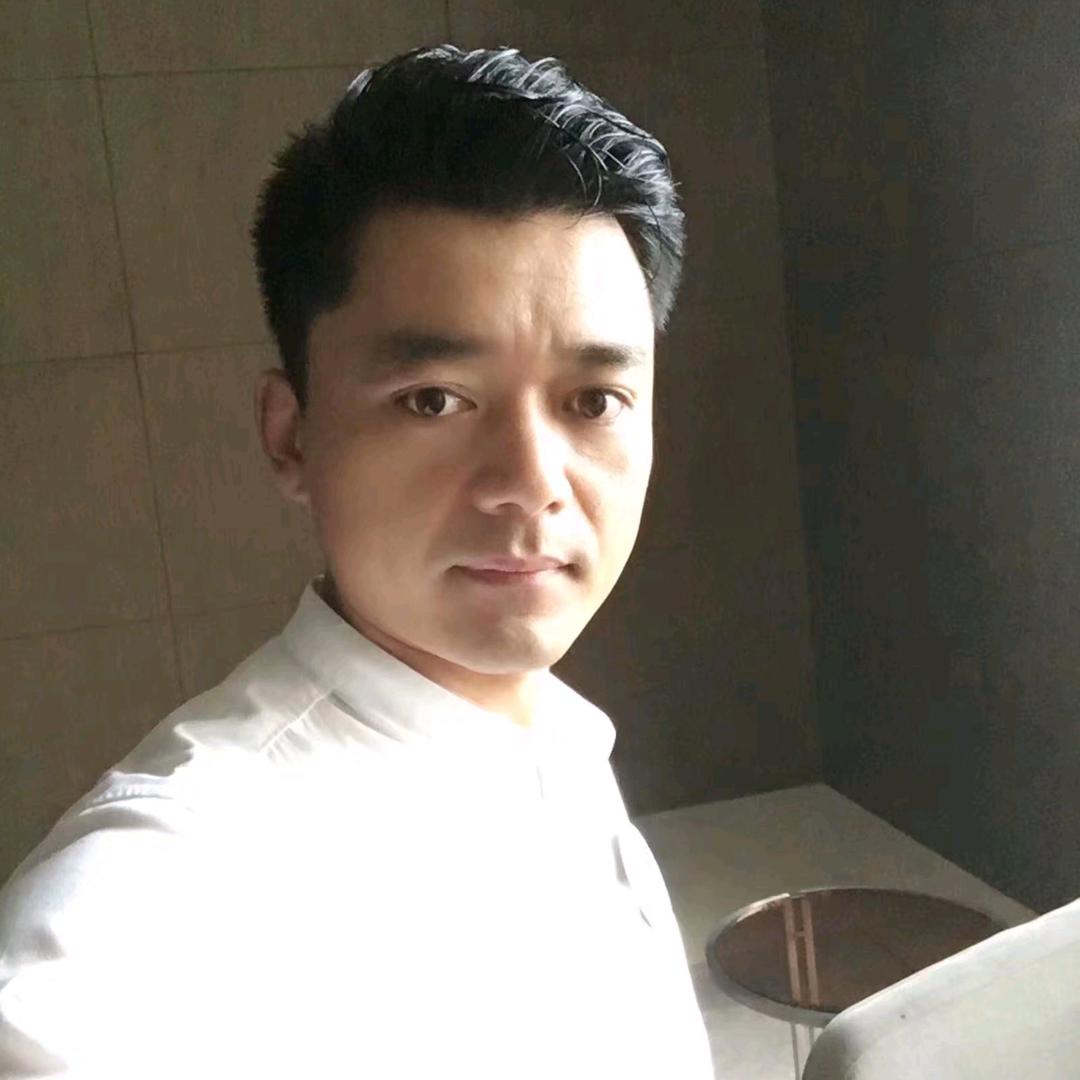 😋东北气泡锅包肉😋…大力