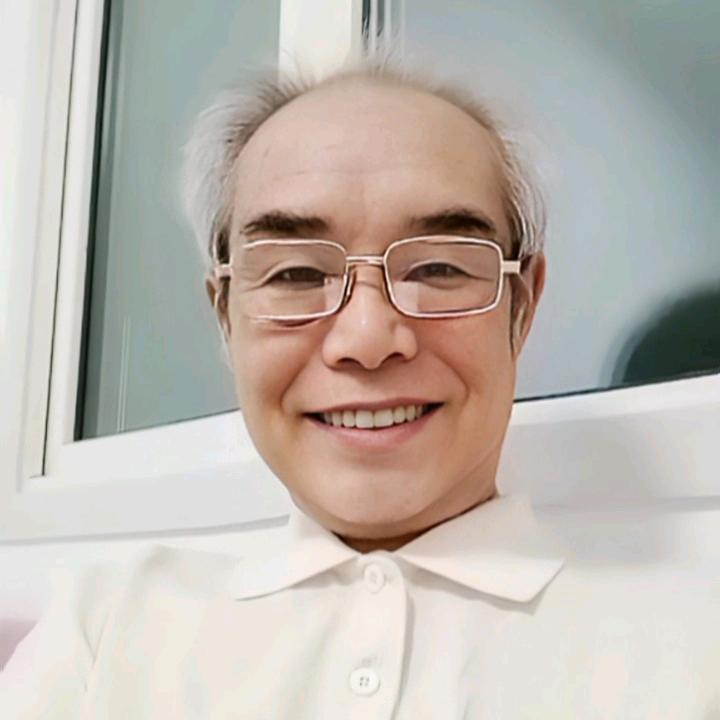 钰姥
