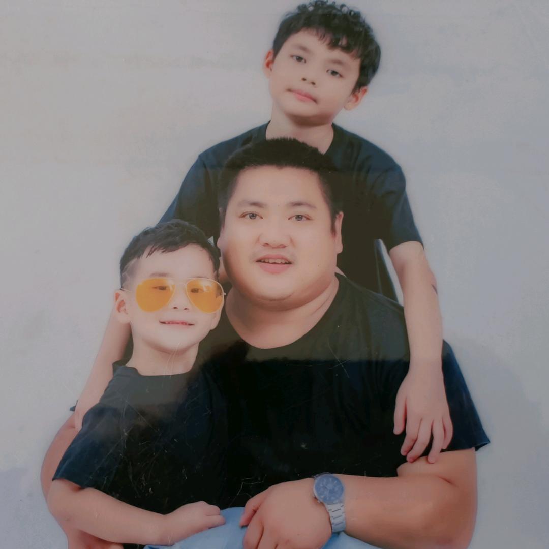 王子