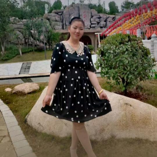 李随林