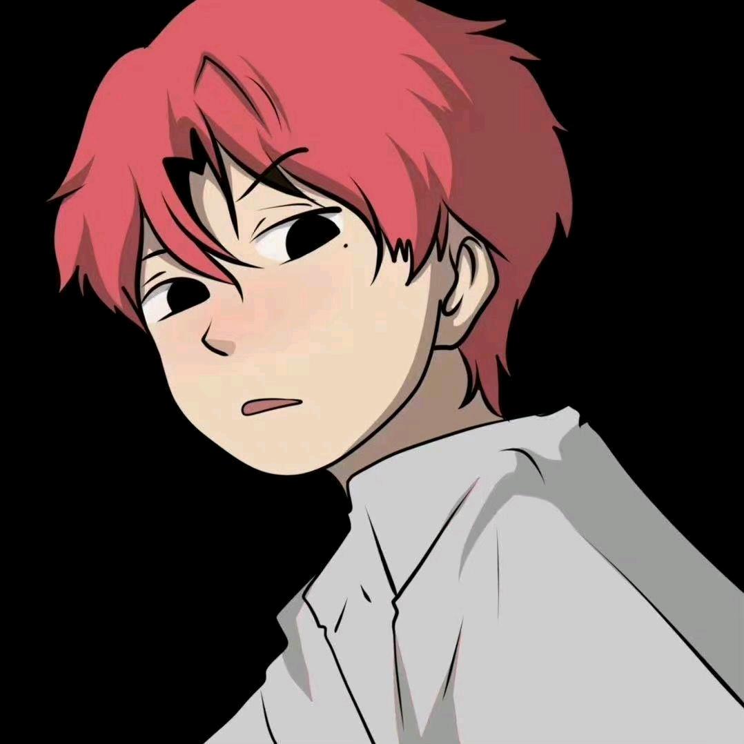 王者荣耀 ·小本【接天才少年】