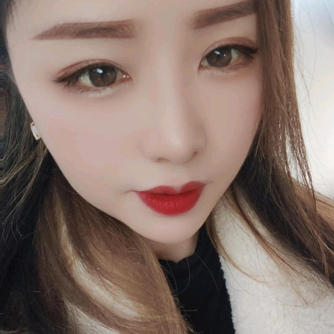 我在贵州等你