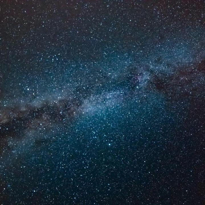 寒歌霜霰