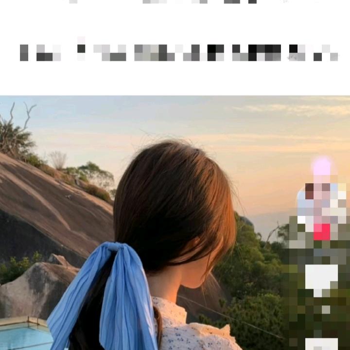 早(๑•̀ㅁ•́ฅ✧ 清忧