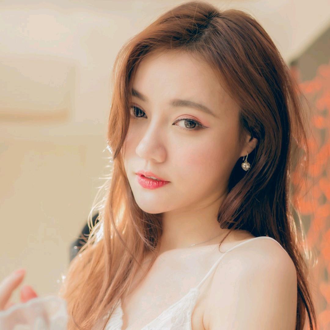 瑶瑶，