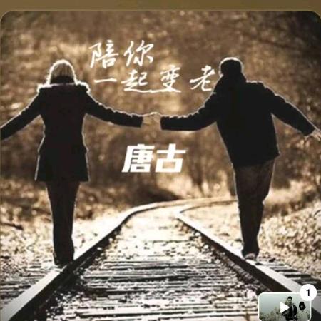 跨越速运🐧