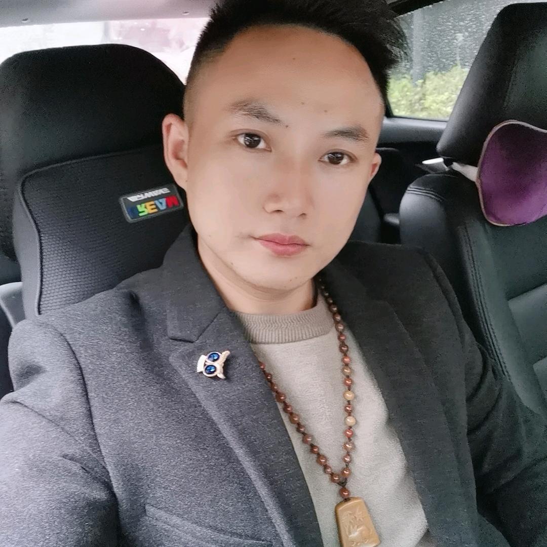等礼相亢