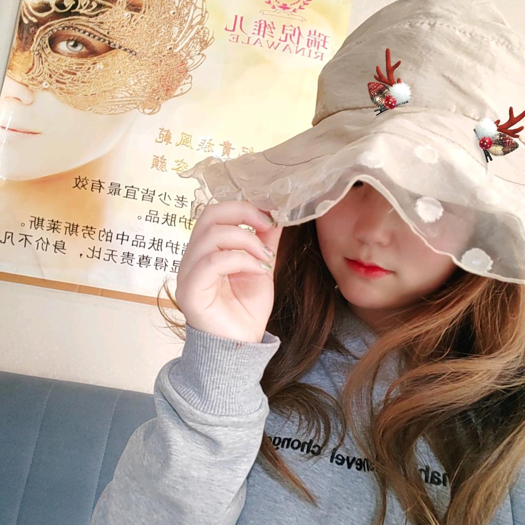 一只小葫卢