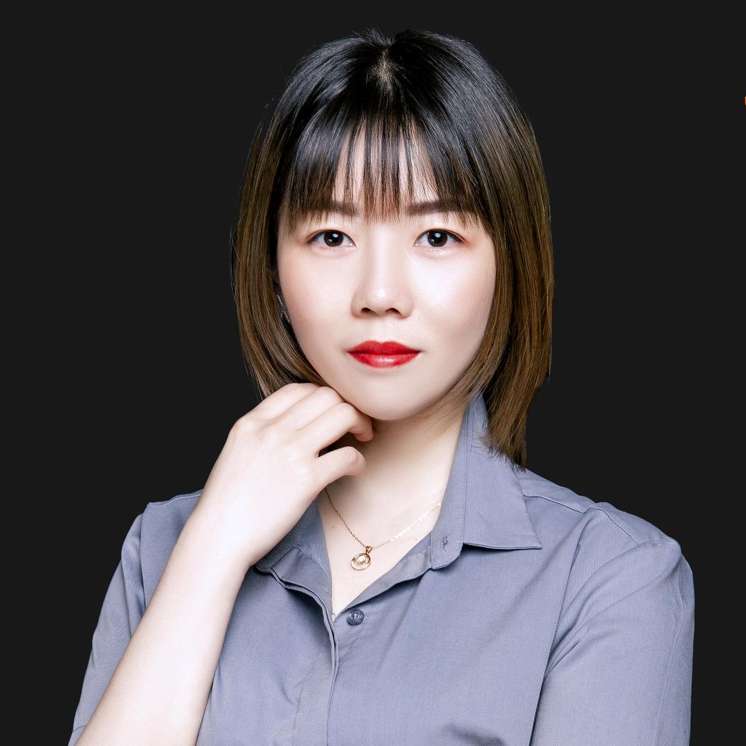 百灵汽修官方号