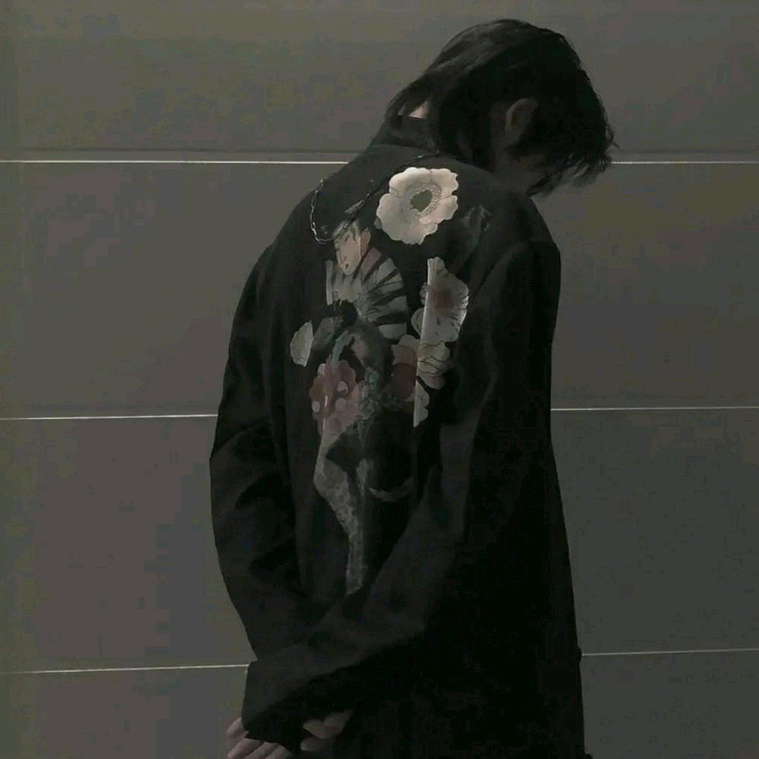 -泷-