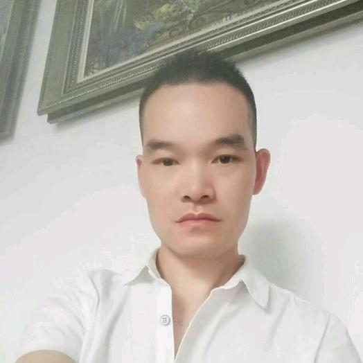 赵大叔鞋类高档定制