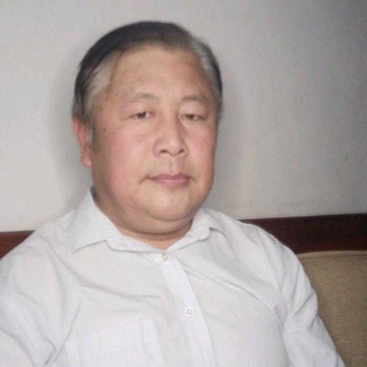 蘑菇煎饼卷蘑菇酱