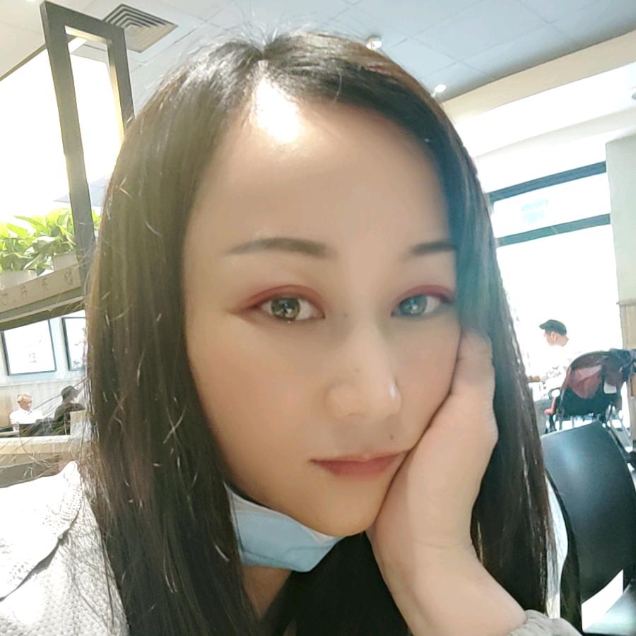鮃