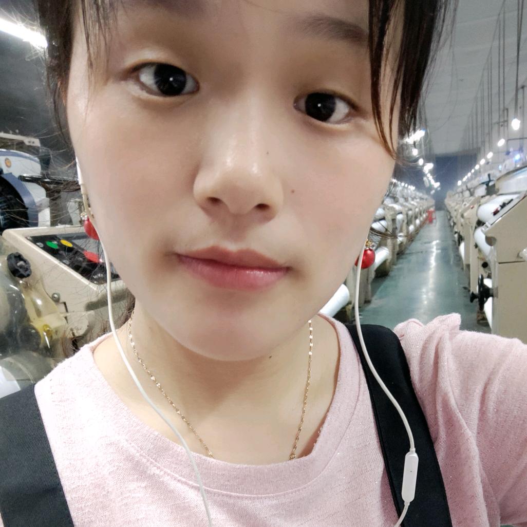 ༊ღ᭄王ꦿ꯭小姐꧔ꦿ᭄💞.
