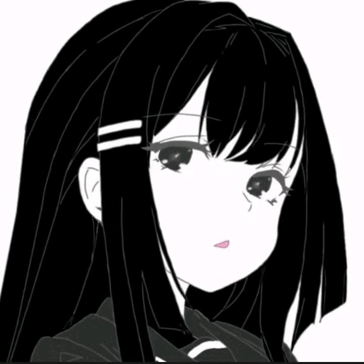 彤彤彤彤彤