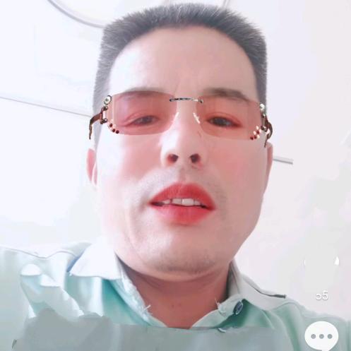 姜文海专业做防水