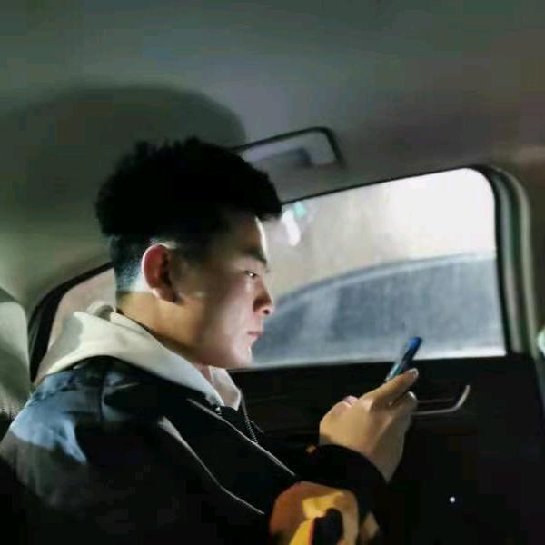 念旧