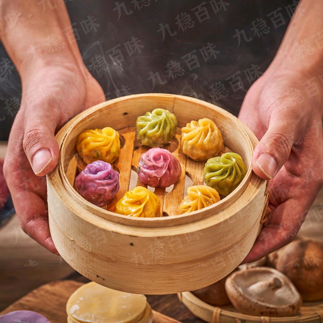 福建省轻舟食品有限公司