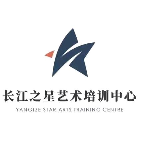 朵宝贝