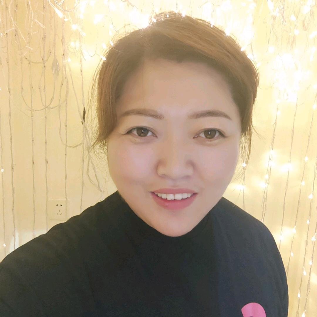 微凉青春