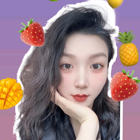 白小余