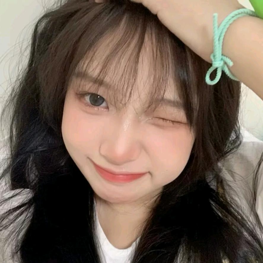 🌈啊啊哦哦诶诶🌈