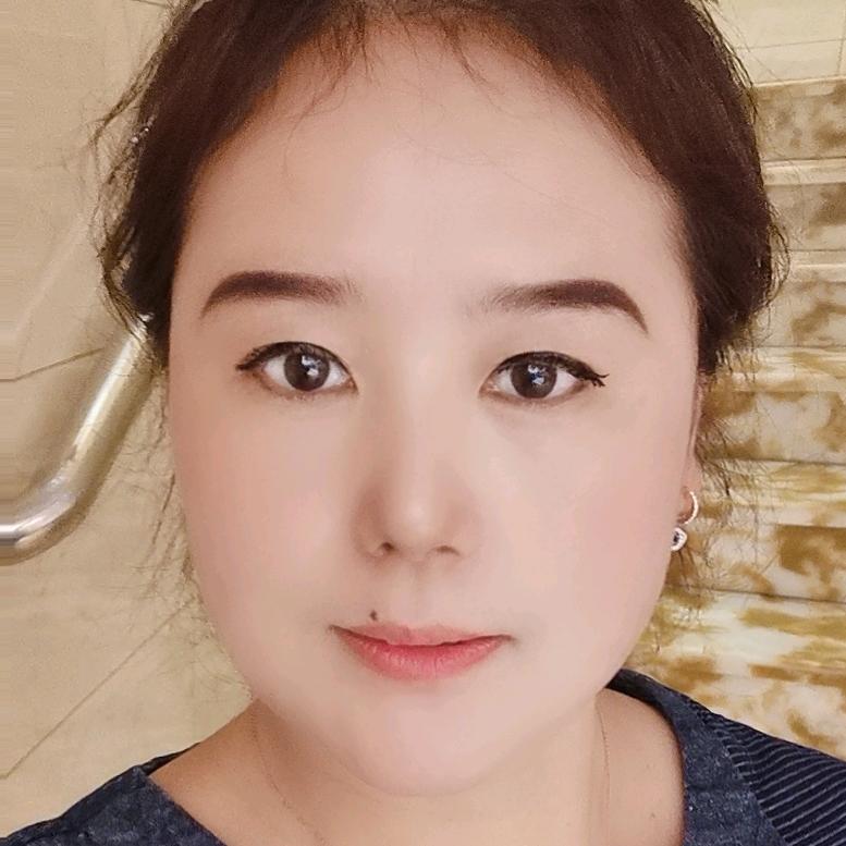 小肥牛在跑步