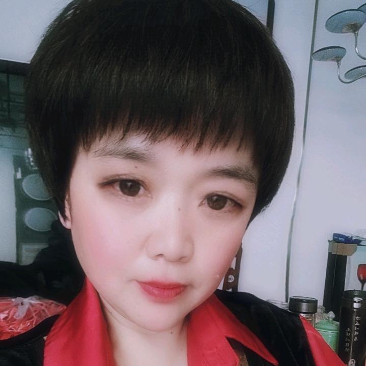 吉兴好物分享